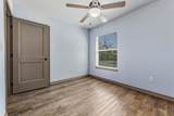 1812 Forestglade Dr - Photo 10
