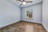 1812 Forestglade Dr - Photo 11