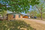 1812 Forestglade Dr - Photo 12
