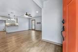1812 Forestglade Dr - Photo 13