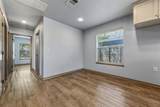 1812 Forestglade Dr - Photo 14