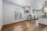 1812 Forestglade Dr - Photo 15
