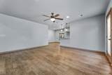 1812 Forestglade Dr - Photo 16