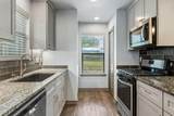 1812 Forestglade Dr - Photo 17
