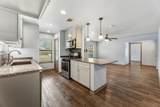 1812 Forestglade Dr - Photo 18
