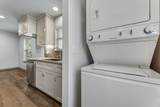 1812 Forestglade Dr - Photo 19