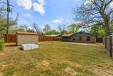 1812 Forestglade Dr - Photo 2