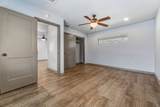 1812 Forestglade Dr - Photo 20