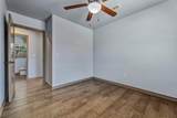 1812 Forestglade Dr - Photo 21
