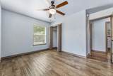 1812 Forestglade Dr - Photo 22