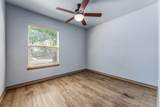1812 Forestglade Dr - Photo 23