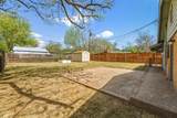 1812 Forestglade Dr - Photo 24