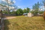 1812 Forestglade Dr - Photo 25
