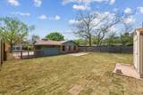 1812 Forestglade Dr - Photo 26