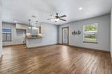 1812 Forestglade Dr - Photo 3