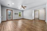 1812 Forestglade Dr - Photo 4