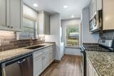 1812 Forestglade Dr - Photo 5