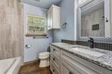 1812 Forestglade Dr - Photo 8