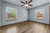 1812 Forestglade Dr - Photo 9