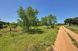 TBD Hickory Grove Rd - Photo 6