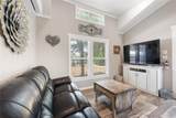 13006 Ranch Road 2341 - Photo 10