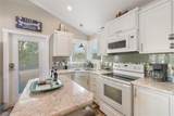 13006 Ranch Road 2341 - Photo 11