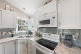 13006 Ranch Road 2341 - Photo 12