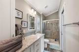 13006 Ranch Road 2341 - Photo 13