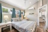 13006 Ranch Road 2341 - Photo 14