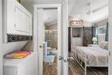 13006 Ranch Road 2341 - Photo 15