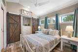 13006 Ranch Road 2341 - Photo 16