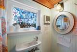 13006 Ranch Road 2341 - Photo 17