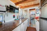 13006 Ranch Road 2341 - Photo 18