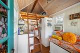 13006 Ranch Road 2341 - Photo 19