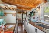 13006 Ranch Road 2341 - Photo 20