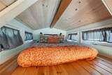 13006 Ranch Road 2341 - Photo 21