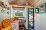 13006 Ranch Road 2341 - Photo 22