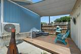 13006 Ranch Road 2341 - Photo 23
