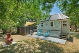 13006 Ranch Road 2341 - Photo 24