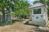 13006 Ranch Road 2341 - Photo 25