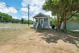13006 Ranch Road 2341 - Photo 26