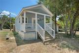 13006 Ranch Road 2341 - Photo 27