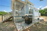 13006 Ranch Road 2341 - Photo 28