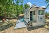 13006 Ranch Road 2341 - Photo 29
