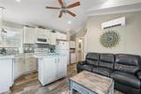 13006 Ranch Road 2341 - Photo 3