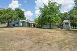 13006 Ranch Road 2341 - Photo 30