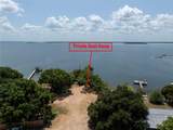 13006 Ranch Road 2341 - Photo 31