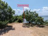 13006 Ranch Road 2341 - Photo 32