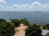 13006 Ranch Road 2341 - Photo 33