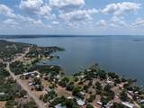 13006 Ranch Road 2341 - Photo 35